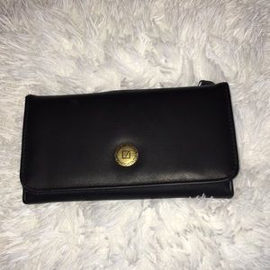 Wallet.